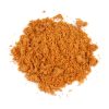 Mosxokarydo mace powder spice