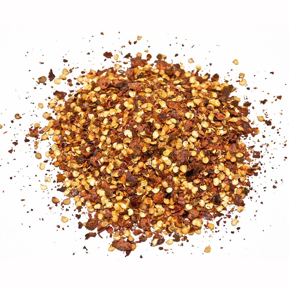 Μπούκοβο γλυκό