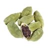 Cardamom seeds 500x500