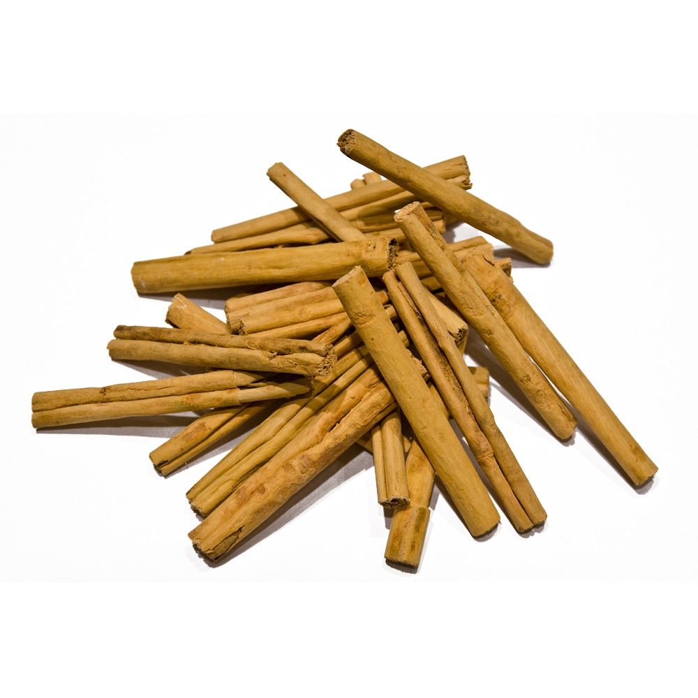 Ceylon Cinnamon sticks