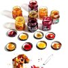 Marmelada xwris zaxari food surfing4