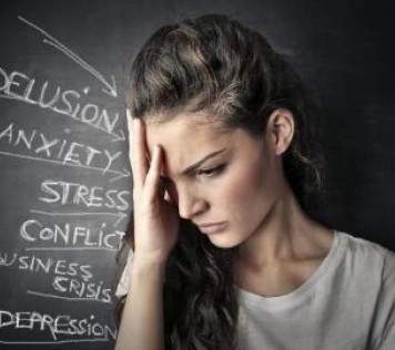 Panic attack | treat with herbs
