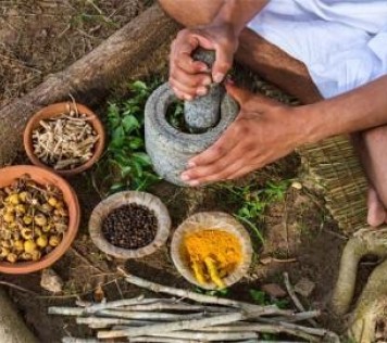 Small and useful health tips
