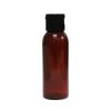 Mpoukalaki caramele 50ml