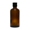 Mpoukalaki caramele 100ml