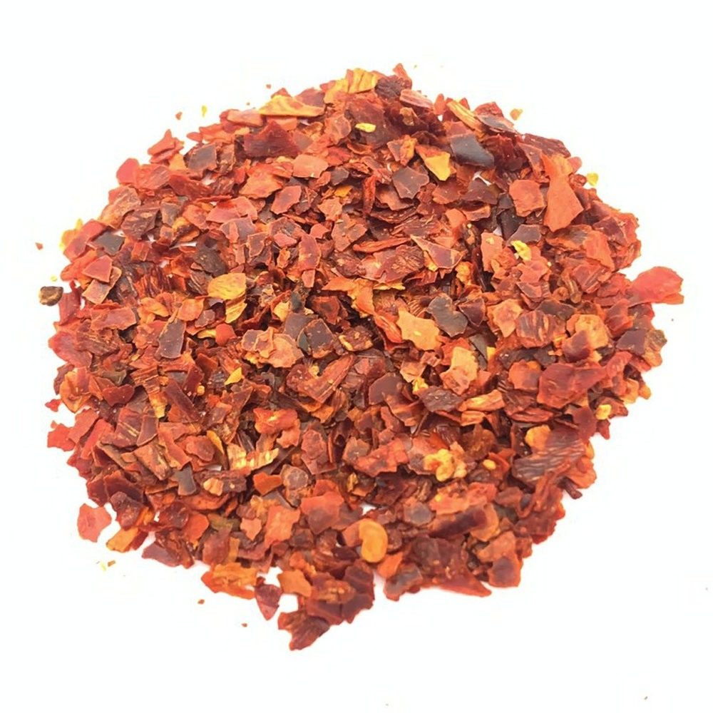 Μπούκοβο Καπνιστό γλυκό