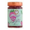 Marmelada fraoula xwris zaxari food surfing