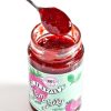 Marmelada xwris zaxari food surfing fraoula2
