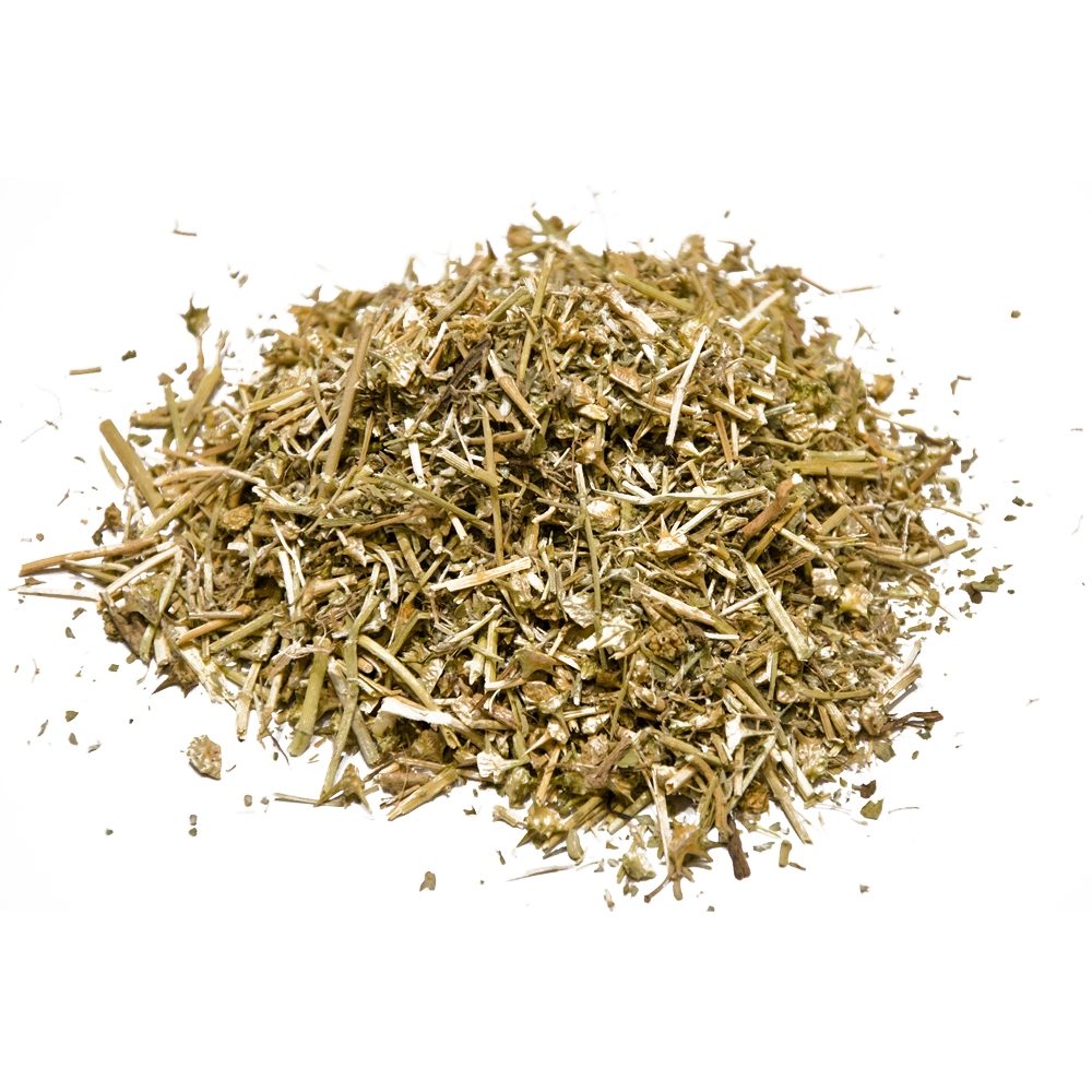 Τριβόλι βότανο (Tribulus terrestris)